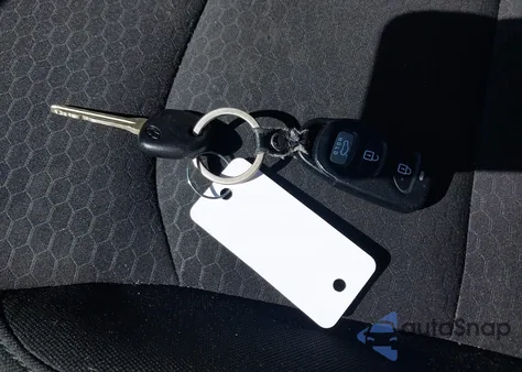 2020 Hyundai Elantra Se z USA, uszkodzony, nr VIN 5NPD74LF3LH608168